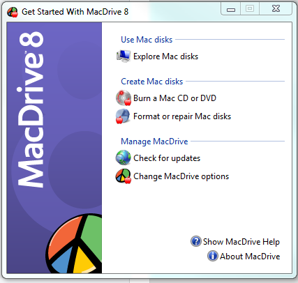 macdrive pro torrent download